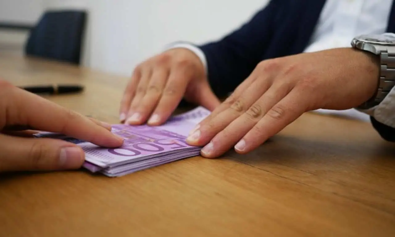 La verdad oculta sobre los intereses abusivos de los prestamistas privados y cuándo son ilegales