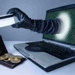 Alerta bancaria: ¿te pueden robar tus datos solo con hacer una transferencia?