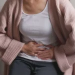 Alerta de salud: estas son las enfermedades silenciosas que representan un alto riesgo y pocos conocen